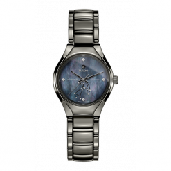 ZEGAREK RADO True R27 243 96 2. Zegarki marki Kazar. Za 9,800.00 zł.