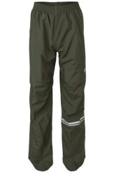 Original Rain Pants Essential Green. Zielone kombinezony AGU, l, bez wzorów, biznesowe, bez kołnierzyka, bez ramiączek. Za 399.50 zł.