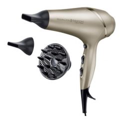 Remington Advanced Colour Protect AC8605- szybka wysyłka!. Lokówki marki RAVEN. Za 199.99 zł.