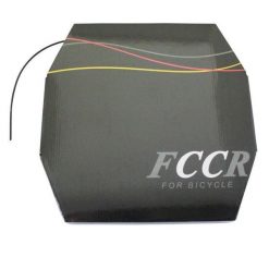 Płaszcz przerzutki P2R Sis. Czarne płaszcze SELECTION P2R, m, bez wzorów, sportowe, bez kaptura. Za 177.50 zł.