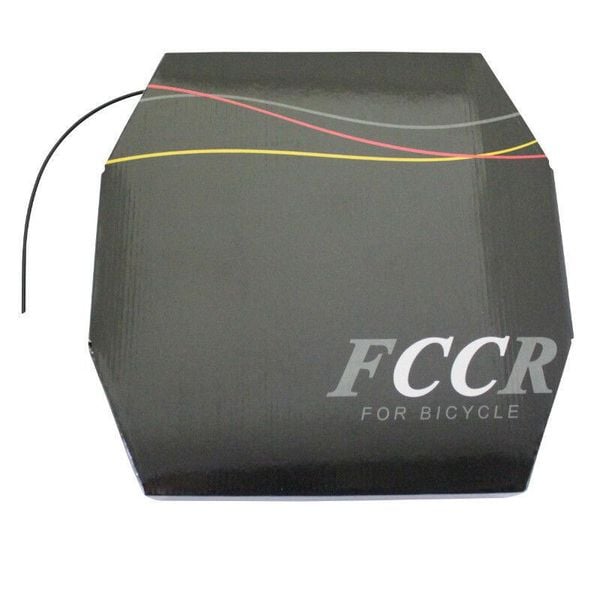 Płaszcz przerzutki P2R Sis. Czarne płaszcze SELECTION P2R, m, bez wzorów, sportowe, bez kaptura. Za 177.50 zł.