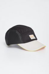 Czapka z daszkiem damska SPORTALM. Czapki z daszkiem Sportalm, bez wzorów. Za 399.00 zł.