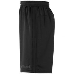 Szorty dla dzieci Uhlsport. Białe szorty Uhlsport, bez wzorów, młodzieżowe. Za 136.50 zł.