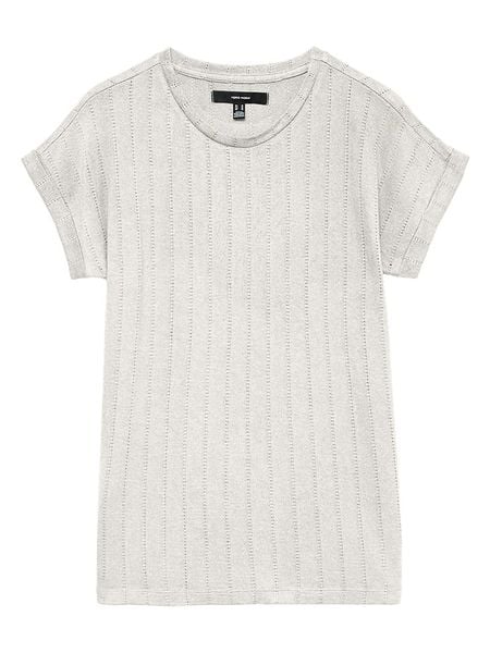 Vero Moda Sweter w kolorze szarym rozmiar: S. Szare swetry Vero Moda, s, bez wzorów, bez ramiączek. Za 48.05 zł.