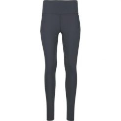 Damskie legginsy Endurance Move. Niebieskie legginsy Endurance, bez wzorów, z elastanu. Za 256.50 zł.