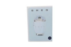 Smeg Zitruspresse CJF11NBEU. Wyciskarki i sokowirówki Smeg. Za 740.99 zł.