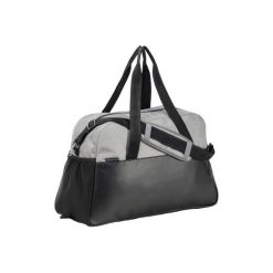 Torba fitness kardio 30l. Torby sportowe marki DOMYOS. Za 99.99 zł.