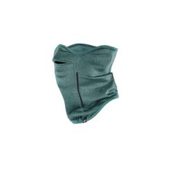 Ciepły oddychający komin termiczny CEP Cold Weather na zimę unisex THERMAL CLIMA. Niebieskie szaliki i kominy CEP, na zimę, bez wzorów, z poliamidu, sportowe. Za 94.00 zł.