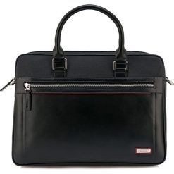Torba na laptopa 84-3U-203-1. Torby na laptopa marki Wittchen. Za 359.00 zł.