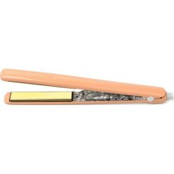 Prostownica CORIOLISS C3 rózowo-złota. Prostownice marki Babyliss. Za 313.58 zł.