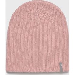Answear - Czapka. Czapki zimowe marki TRIBORD. W wyprzedaży za 29.90 zł.