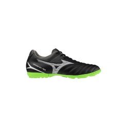 Buty do piłki nożnej Mizuno Monarcida Neo III Select As. Buty do biegania Mizuno, bez wzorów, bez zapięcia, do biegania. Za 227.90 zł.