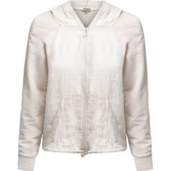 Bluza DEHA EASY Beżowy. Bluzy marki Deha. W wyprzedaży za 300.00 zł.