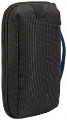Thule woreczek podróżny 2 w 1 czarny organizator. Czarne walizki Thule. Za 207.99 zł.