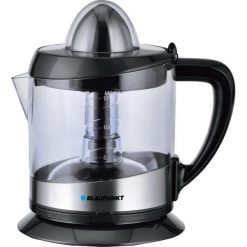 Blaupunkt CJS-401 Wyciskarka do cytrusów. Wyciskarki i sokowirówki Blaupunkt. Za 69.00 zł.