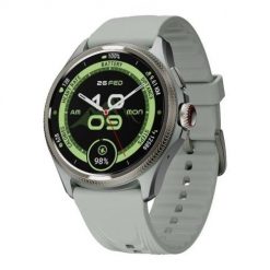 Smartwatch Mobvoi TicWatch Pro 5 Enduro (szary). Szare smartbandy MOBVOI. Za 1,114.99 zł.
