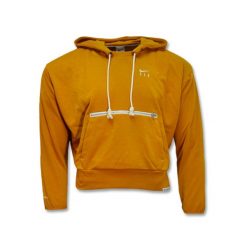 Bluza z kapturem Nike Standard Issue Hoodie Wmns. Czarne bluzy Nike, bez wzorów, sportowe, bez ramiączek, z kapturem. Za 219.00 zł.