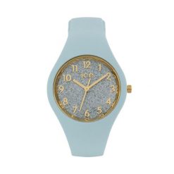 Zegarek Ice-Watch. Zielone zegarki Ice Watch. Za 369.99 zł.