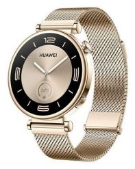 Huawei Watch GT 4 41mm Elegant. Smartbandy . Za 899.00 zł.
