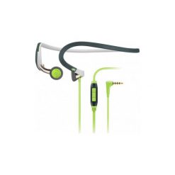SENNHEISER PMX 686G. Słuchawki douszne marki Sennheiser. Za 279.00 zł.