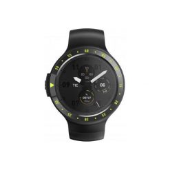 TICWATCH S Knight. Smartbandy marki TicWatch. Za 669.00 zł.