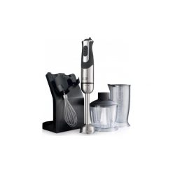 GORENJE Blender ręczny HBX884QE. Blendery marki SOEHNLE. Za 189.00 zł.