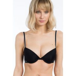 Emporio Armani Underwear - Biustonosz. Biustonosze marki Emporio Armani. W wyprzedaży za 99.90 zł.