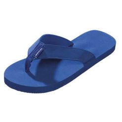 Beco Urban japonki unisex ciemny niebieski. Niebieskie japonki 47 Brand, bez wzorów. Za 183.99 zł.