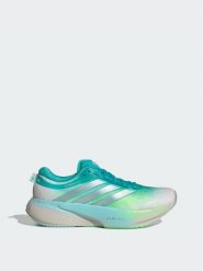 Adidas Buty do biegania Supernova Rise 3 Running Shoes JQ4525 Kolorowy. Buty do biegania adidas, bez wzorów, z materiału, bez zapięcia, do biegania. Za 648.99 zł.