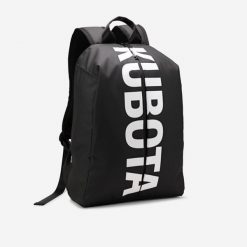Plecak z rozcięciem Kubota. Plecaki Kubota, bez wzorów, bez dodatków. Za 129.99 zł.