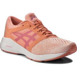 Buty ASICS - RoadHawk FF T7D7N Begonia Pink/Pink Glo/White. Buty do biegania marki ASICS. W wyprzedaży za 319.00 zł.