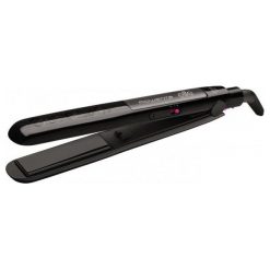 Rowenta Prostownica Sf 1012F0 New Compact Liss 230 Elite. Prostownice marki ROWENTA. Za 85.00 zł.