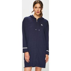 Lauren Ralph Lauren - Piżama. Piżamy marki Lauren Ralph Lauren. W wyprzedaży za 219.90 zł.