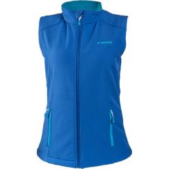 Brugi Kamizelka damska 2NCL-393 Bluette r. XL. Kamizelki marki Brugi. Za 132.99 zł.