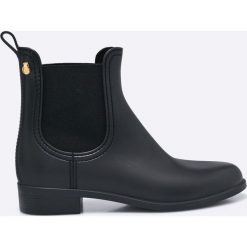 Lemon Jelly - Kalosze Splash. Kalosze marki Lemon Jelly. W wyprzedaży za 239.90 zł.