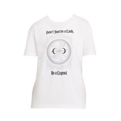Damska Koszulka Nike Legend WMNS Basketball T-shirt. Białe t-shirty Nike, l, bez wzorów, sportowe, bez kołnierzyka, bez ramiączek. Za 109.00 zł.