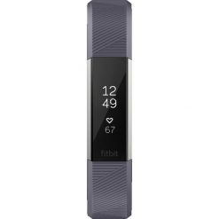 Fitbit Alta HR Smartband. Smartbandy marki Fitbit. Za 470.66 zł.