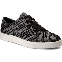 Tenisówki CALVIN KLEIN - Imilia E5819 Black. Trampki marki Calvin Klein. W wyprzedaży za 359.00 zł.