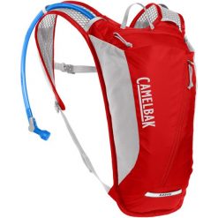 Plecak rowerowy CAMELBAK Rogue Light 7. Niebieskie plecaki Camelbak, bez wzorów, bez dodatków. Za 311.14 zł.
