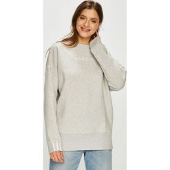 Adidas Originals - Bluza. Bluzy marki adidas Originals. W wyprzedaży za 219.90 zł.