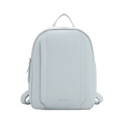 Tamaris Plecak TAS Kimi Torby podróżne 1 ct Szary Damski. Szare torby podróżne Tamaris, bez wzorów, z materiału. Za 244.99 zł.