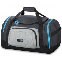 Dakine Torba Sportowa Descent Duffle 70l Tabor. Torby podróżne marki Dakine. Za 395.00 zł.