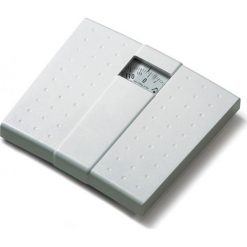 Beurer MS 01 Waga. Wagi łazienkowe marki Beurer. Za 89.99 zł.
