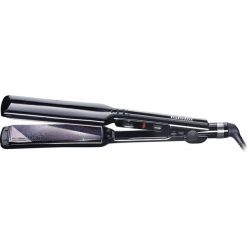 Prostownica BaByliss ST280E. Prostownice marki Babyliss. Za 271.99 zł.