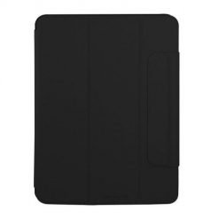 Dbramante1928 Avenida ICON 33 cm (13") Etui z klapką Czarny. Czarne walizki No Name. Za 224.99 zł.