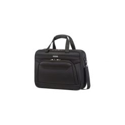 SAMSONITE DESKLITE TORBA NA LAPTOPA 15.6" EXP CZARNY 50D-09-004. Torby na laptopa marki Samsonite. Za 287.76 zł.