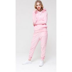 Naoko - Bluza #Girlpower x Edyta Górniak. Bluzy marki NAOKO. W wyprzedaży za 139.90 zł.