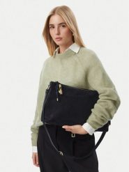 Furla Torebka Debby M Hobo WB02006 BX4018 2677S Granatowy. Niebieskie torebki klasyczne Furla, bez wzorów, ze skóry, bez dodatków. Za 1,479.00 zł.