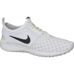 Nike WMNS Juvenate 724979-101. Buty sportowe lifestyle marki Nike. W wyprzedaży za 259.99 zł.