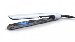 Prostownica do włosów PHILIPS BHS 520/00. Prostownice PHILIPS. Za 227.99 zł.